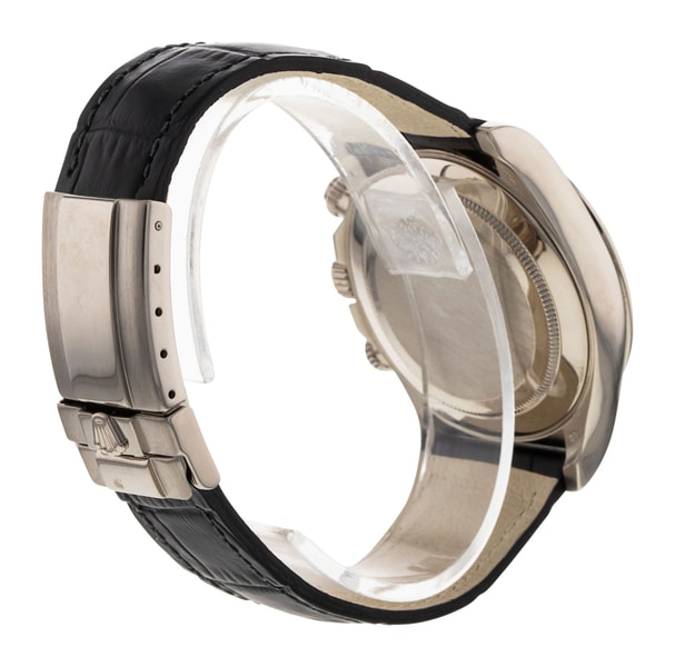 Rolex Daytona 116519